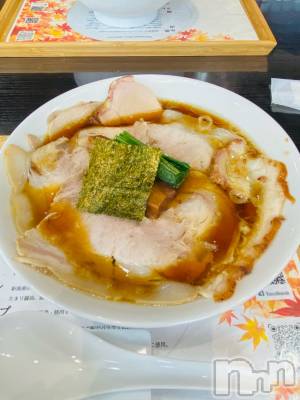 ��Į����Х��顦�����Lounge  M  Style(�饦�󥸥��ॹ������) ����(27)��9��20���̥�֥�����9��20�� 11��51ʬ�μ̥�֥�����