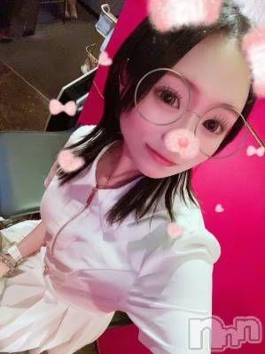 ��Į����Х��顦�����Lounge  M  Style(�饦�󥸥��ॹ������) ����(27)��9��21���̥�֥�����9��21�� 12��11ʬ�μ̥�֥�����