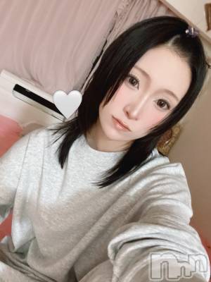 ��Į����Х��顦�����Lounge  M  Style(�饦�󥸥��ॹ������) ����(27)��9��21���̥�֥�����9��21�� 18��51ʬ�μ̥�֥�����