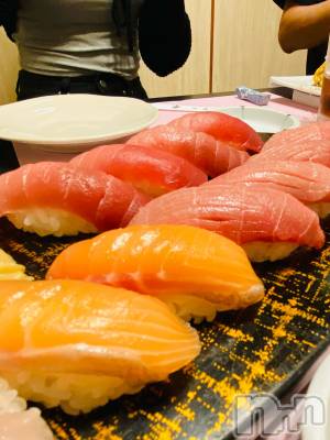 ��Į����Х��顦�����Lounge  M  Style(�饦�󥸥��ॹ������) ����(27)��9��22���̥�֥�����9��22�� 23��25ʬ�μ̥�֥�����