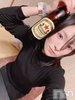 ��Į����Х��顦�����Lounge  M  Style(�饦�󥸥��ॹ������) ����(27)��9��23���̥�֥�����9��23�� 11��31ʬ�μ̥�֥�����