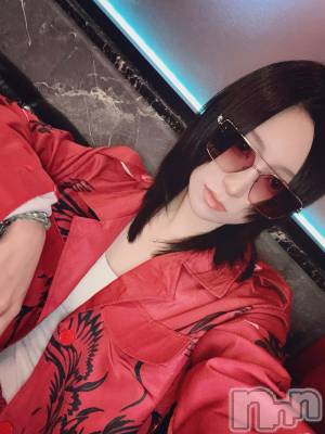��Į����Х��顦�����Lounge  M  Style(�饦�󥸥��ॹ������) ����(27)��9��23���̥�֥�����9��23�� 21��11ʬ�μ̥�֥�����