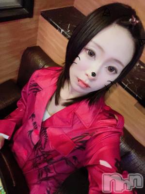 ��Į����Х��顦�����Lounge  M  Style(�饦�󥸥��ॹ������) ����(27)��9��26���̥�֥�����9��26�� 03��11ʬ�μ̥�֥�����