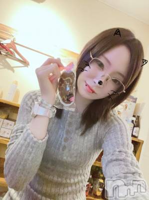 ��Į����Х��顦�����Lounge  M  Style(�饦�󥸥��ॹ������) ����(27)��9��26���̥�֥�����9��26�� 19��41ʬ�μ̥�֥�����