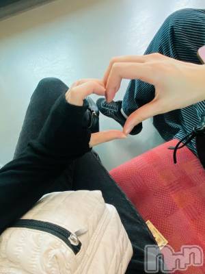 ��Į����Х��顦�����Lounge  M  Style(�饦�󥸥��ॹ������) ����(27)��9��27���̥�֥�����9��27�� 15��11ʬ�μ̥�֥�����