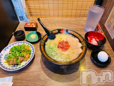 ��Į����Х��顦�����Lounge  M  Style(�饦�󥸥��ॹ������) ����(27)��9��30���̥�֥�����9��30�� 13��51ʬ�μ̥�֥�����