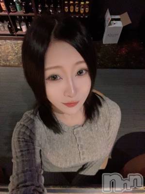 ��Į����Х��顦�����Lounge  M  Style(�饦�󥸥��ॹ������) ����(27)��9��30���̥�֥�����9��30�� 20��11ʬ�μ̥�֥�����