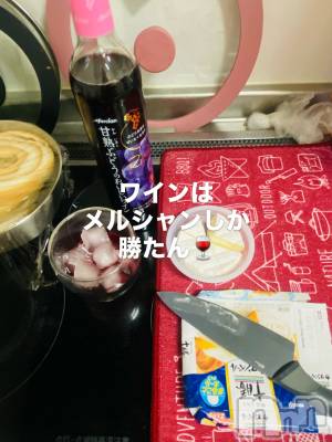 ��Į����Х��顦�����Lounge  M  Style(�饦�󥸥��ॹ������) ����(27)��10��2���̥�֥�����10��2�� 00��21ʬ�μ̥�֥�����