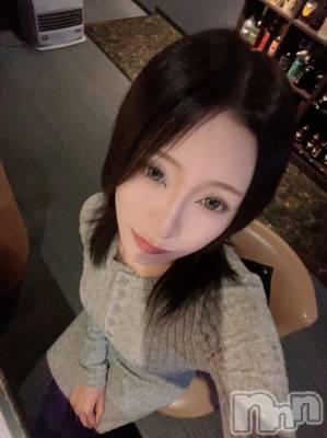 ��Į����Х��顦�����Lounge  M  Style(�饦�󥸥��ॹ������) ����(27)��10��2���̥�֥�����10��2�� 12��11ʬ�μ̥�֥�����