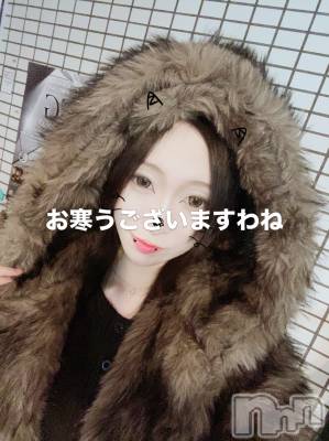 ��Į����Х��顦�����Lounge  M  Style(�饦�󥸥��ॹ������) ����(27)��10��2���̥�֥�����10��2�� 21��11ʬ�μ̥�֥�����