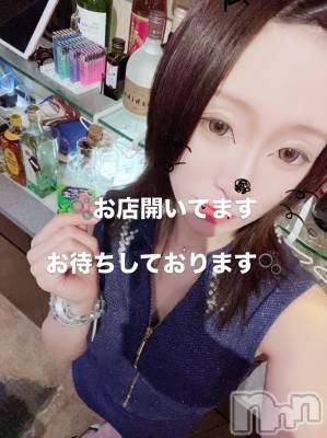 ��Į����Х��顦�����Lounge  M  Style(�饦�󥸥��ॹ������) ����(27)��10��3���̥�֥�����10��3�� 20��11ʬ�μ̥�֥�����