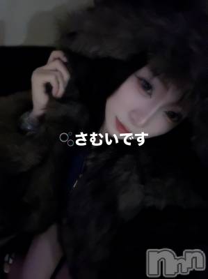��Į����Х��顦�����Lounge  M  Style(�饦�󥸥��ॹ������) ����(27)��10��3���̥�֥�����10��3�� 22��25ʬ�μ̥�֥�����