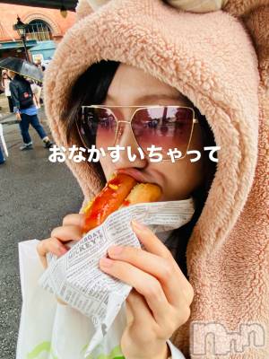��Į����Х��顦�����Lounge  M  Style(�饦�󥸥��ॹ������) ����(27)��10��3���̥�֥�����10��3�� 22��31ʬ�μ̥�֥�����