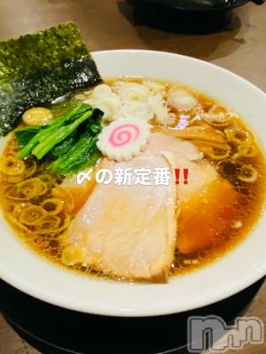 ��Į����Х��顦�����Lounge  M  Style(�饦�󥸥��ॹ������) ����(27)��10��4���̥�֥�����10��4�� 02��51ʬ�μ̥�֥�����