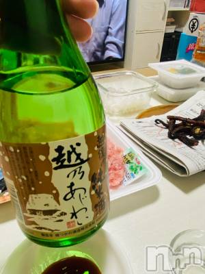 ��Į����Х��顦�����Lounge  M  Style(�饦�󥸥��ॹ������) ����(27)��10��4���̥�֥�����10��4�� 19��11ʬ�μ̥�֥�����
