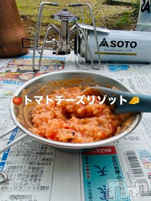 ��Į����Х��顦�����Lounge  M  Style(�饦�󥸥��ॹ������) ����(27)��10��5���̥�֥�����10��5�� 10��51ʬ�μ̥�֥�����