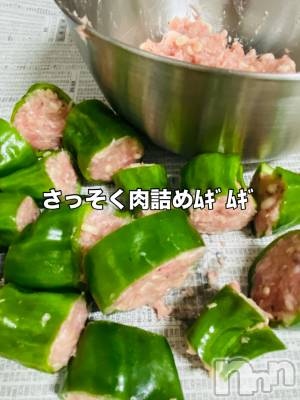 ��Į����Х��顦�����Lounge  M  Style(�饦�󥸥��ॹ������) ����(27)��10��5���̥�֥�����10��5�� 19��11ʬ�μ̥�֥�����