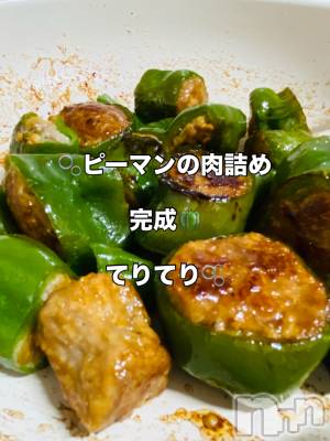 ��Į����Х��顦�����Lounge  M  Style(�饦�󥸥��ॹ������) ����(27)��10��5���̥�֥�����10��5�� 21��21ʬ�μ̥�֥�����