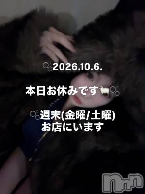 ��Į����Х��顦�����Lounge  M  Style(�饦�󥸥��ॹ������) ����(27)��10��6���̥�֥�����10��6�� 06��41ʬ�μ̥�֥�����