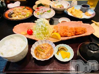 ��Į����Х��顦�����Lounge  M  Style(�饦�󥸥��ॹ������) ����(27)��10��6���̥�֥�����10��6�� 18��51ʬ�μ̥�֥�����