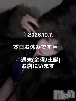 ��Į����Х��顦�����Lounge  M  Style(�饦�󥸥��ॹ������) ����(27)��10��7���̥�֥�����10��7�� 06��51ʬ�μ̥�֥�����