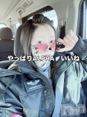 ��Į����Х��顦�����Lounge  M  Style(�饦�󥸥��ॹ������) ����(27)��10��8���̥�֥�����10��8�� 07��31ʬ�μ̥�֥�����