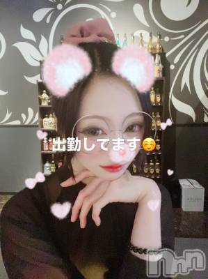 ��Į����Х��顦�����Lounge  M  Style(�饦�󥸥��ॹ������) ����(27)��10��9���̥�֥�����10��9�� 21��21ʬ�μ̥�֥�����
