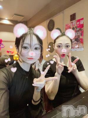 ��Į����Х��顦�����Lounge  M  Style(�饦�󥸥��ॹ������) ����(27)��10��10���̥�֥�����10��10�� 21��21ʬ�μ̥�֥�����