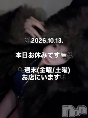 ��Į����Х��顦�����Lounge  M  Style(�饦�󥸥��ॹ������) ����(27)��10��13���̥�֥�����10��13�� 08��11ʬ�μ̥�֥�����