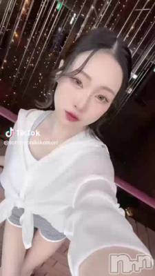 3��15�� 08��49ʬ��ư��