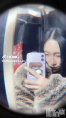 3��15�� 08��49ʬ��ư��