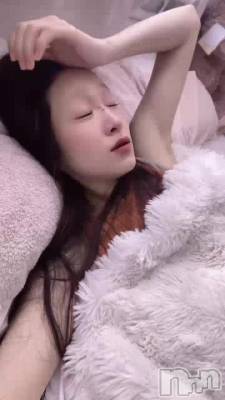 3��15�� 08��49ʬ��ư��