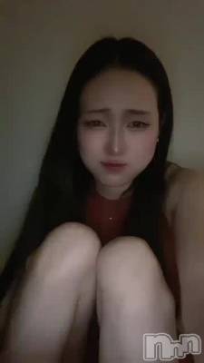 3��15�� 08��49ʬ��ư��