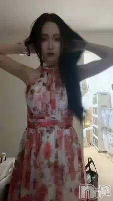 3��17�� 12��40ʬ��ư��