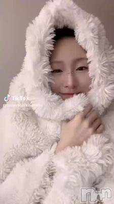 3��18�� 12��48ʬ��ư��