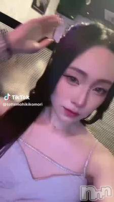 3��21�� 16��49ʬ��ư��