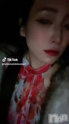 3��23�� 20��51ʬ��ư��