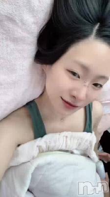 3��24�� 16��34ʬ��ư��