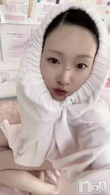 3��24�� 16��34ʬ��ư��