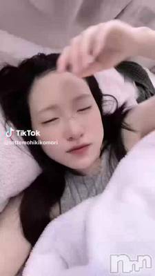 3��24�� 16��34ʬ��ư��