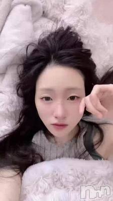 3��25�� 20��52ʬ��ư��