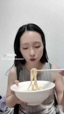 3��25�� 20��52ʬ��ư��