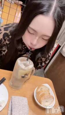 3��27�� 20��46ʬ��ư��