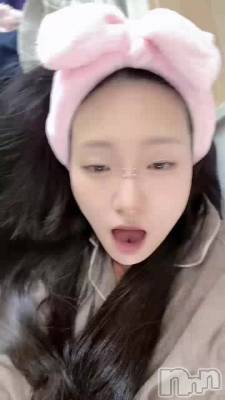 3��27�� 20��46ʬ��ư��