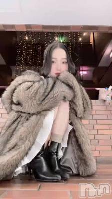 3��27�� 20��46ʬ��ư��