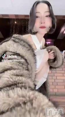 3��27�� 20��46ʬ��ư��