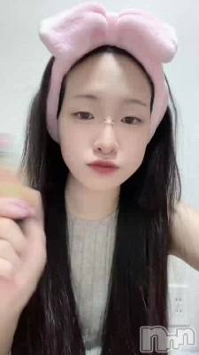 3��28�� 04��56ʬ��ư��