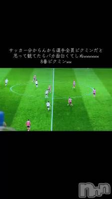 3��29�� 04��59ʬ��ư��