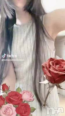 3��29�� 12��34ʬ��ư��