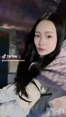 3��30�� 04��50ʬ��ư��